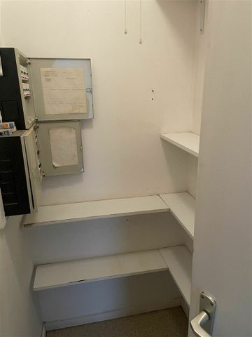Te huur / Appartement - Photo 4