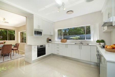 7 Terrigal Avenue, - Photo 5