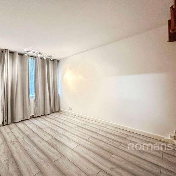 Dunwood Court, Boyn Valley Road, Maidenhead, SL6 - Photo 1