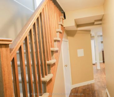 90 Sedgewick Circle #All-Inclusive Basement - Photo 5