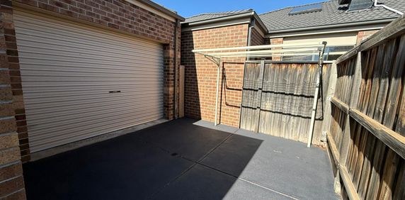 A perfect family home in heart of Harkness - Photo 2