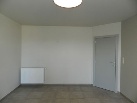 Appartement te huur - Photo 4