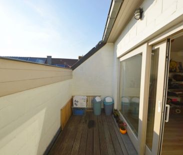 Duplex in Aalst - Photo 2