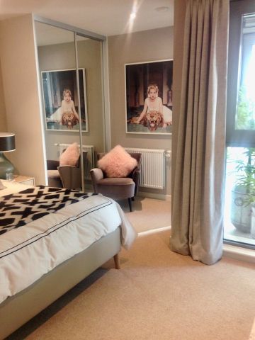 1 Bed Flat, Westgate House, TW8 - Photo 5