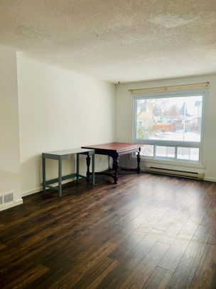 For Lease - 1775 Culver Drive Unit# 242, London East, Ontario - Photo 1