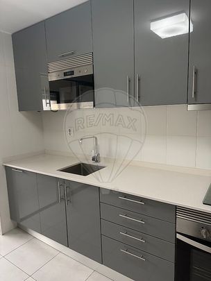 Apartamento T2 em Porto - Photo 1