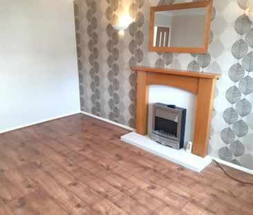 3 bedroom detached house to rent - Photo 1