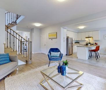 For Lease - 51 Crombie Street, Clarington, Ontario - Photo 5