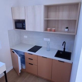 T1 NEUF - Photo 1