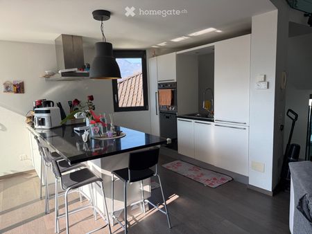 4 Zimmer, 135 m² - Photo 3