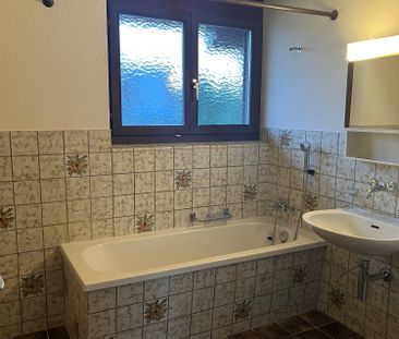 4.5 Zimmer, 1. Stock - Photo 2