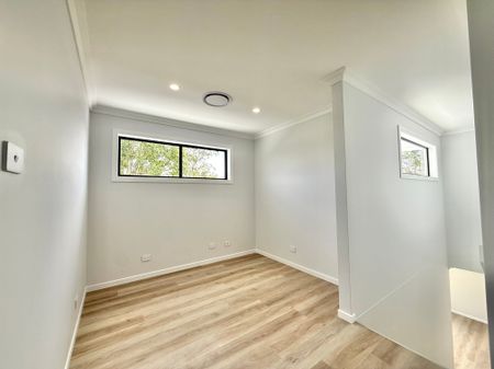 Stylish New Build in Sought-After Taree West - Photo 5