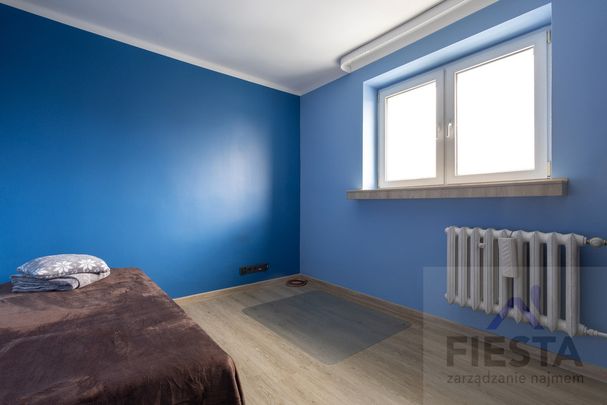 Bytom ul. Wrocławska - Фото 1