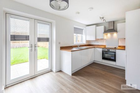 Dolan Drive - Photo 4