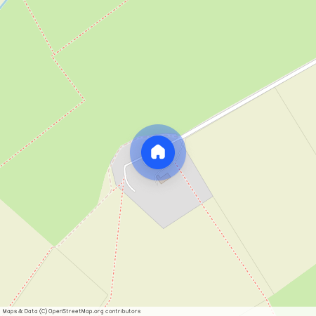 Wain House, 1 Plaish Park Court, Plaish, Church Stretton, SY6 7HY