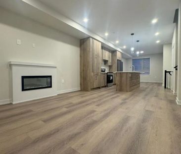 24 LEWIS CRAIGIE LANE - Photo 2