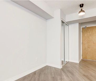 For Lease - 3050 Ellesmere Road Unit# 1701, Toronto, Ontario - Photo 2