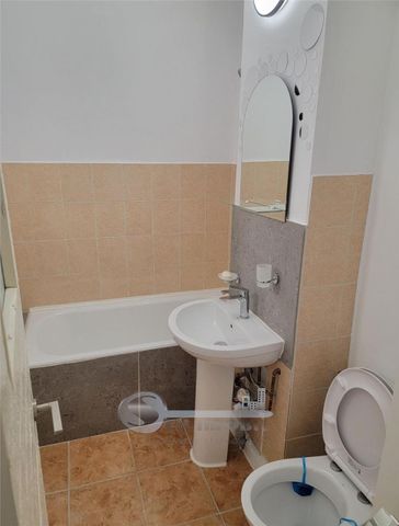 Apartament 2 camere Aproape de Campus Tudor Vladimirescu | 52 mp | - Fotografie 5