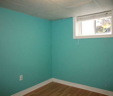 For Lease - 31 Francis Street, Kawartha Lakes, Ontario - Photo 2