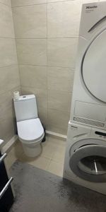 Garsoniera de inchiriat in zona Rahova - Fotografie 3