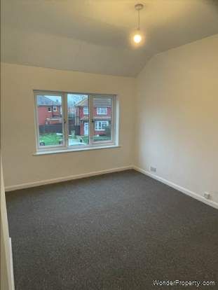 3 bedroom property to rent in Grimsby - Photo 2