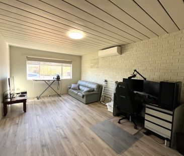 Central Location & Low Maintenance! - Photo 5