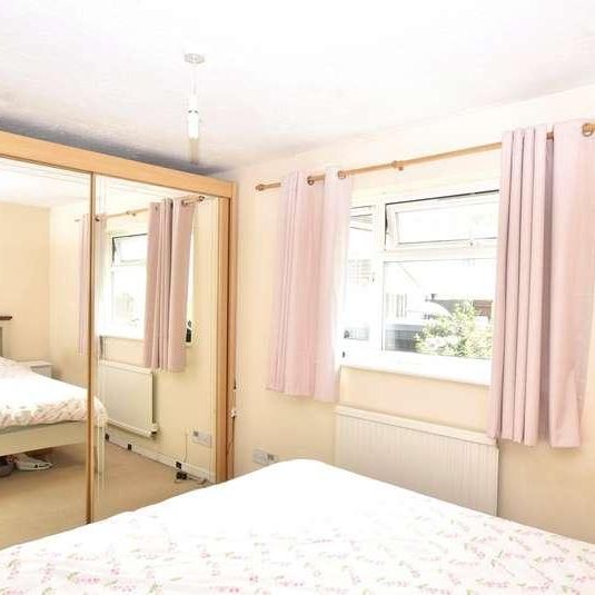 Bonheur, Keels Hill, Peasedown St. John, Bath, BA2 - Photo 1