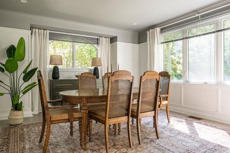 For Lease - 3 Oakwood Place, Hamilton, Ontario - Photo 4