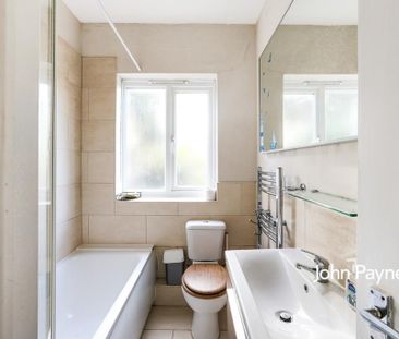 2 bedroom maisonette to rent - Photo 3