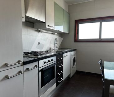 Apartamento T1 em Aveiro - Photo 6