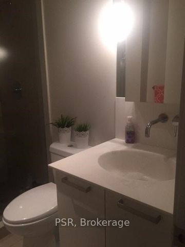 Six50 King West Lofts 95 - Photo 4