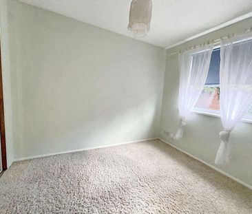 3 bed semi-detached house to rent in NE8 - Photo 1