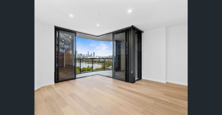 701/3 Archer Street, Toowong, Qld 4066 - Photo 2