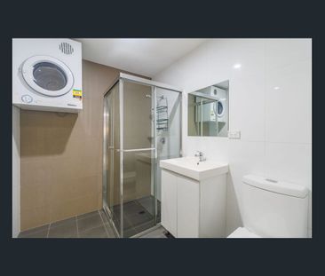 S5/81 Merrylands Rd, Merrylands, NSW 2160 - Photo 2