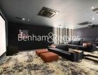 1 Bedroom flat to rent in Jacquard Point, Silk District, E1 - Photo 1