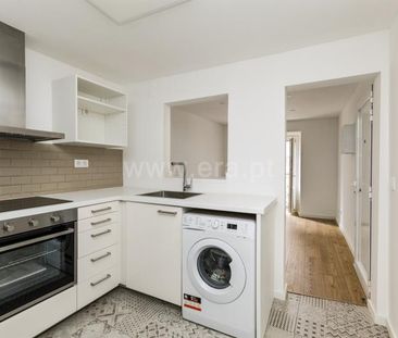 Apartamento T1 em Lisboa - Photo 1