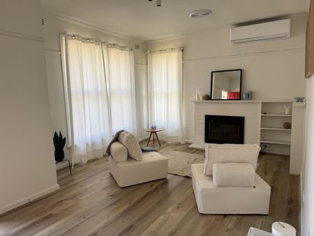 Renovated and Ready to Go!! - Photo 2