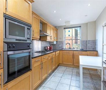 Portland Court, 52 Trinity Street, London, SE1 4JZ - Photo 6