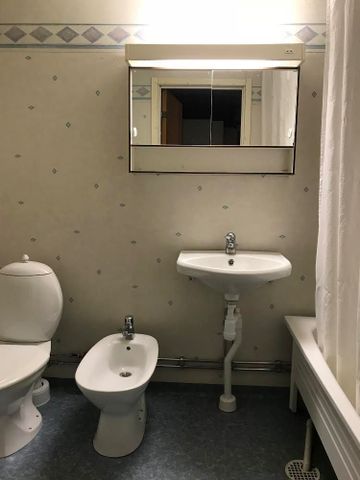 Norrbäcksgatan, Malmö - Foto 5