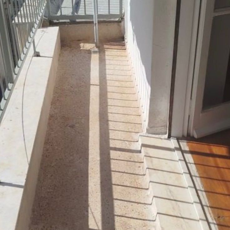 Studio/Γκαρσονιέρα για ενοικίαση Χρυσάκη (Καλλιθέα) - Φωτογραφία 1