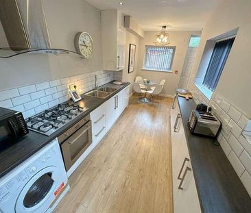 Holt Road, L7 - Photo 3