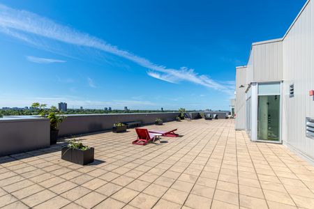 For Lease - 88 RICHMOND Road Unit# 209, Westboro - Hampton Park, Ontario - Photo 2