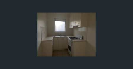 Open: Tue 2nd Dec 4:30pm - 4:45pm & Wed 3rd Dec 1:15pm - 1:30pm - Photo 4