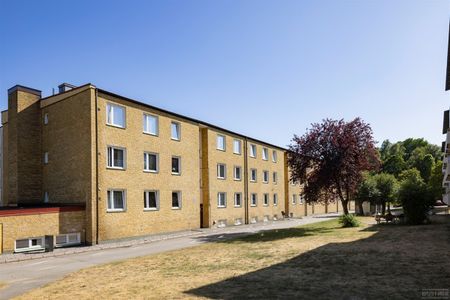 Ingenjörsgatan 53 B - Photo 3