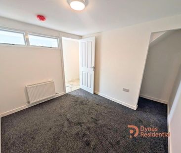 79 Main Street, Kircubbin, BT22 2SR - Photo 1