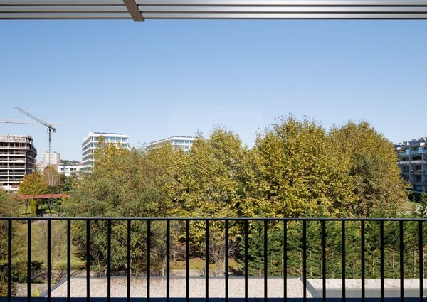 Apartamento T1 em Porto