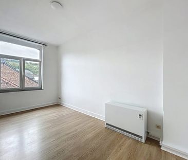 Appartement te huur - Foto 3