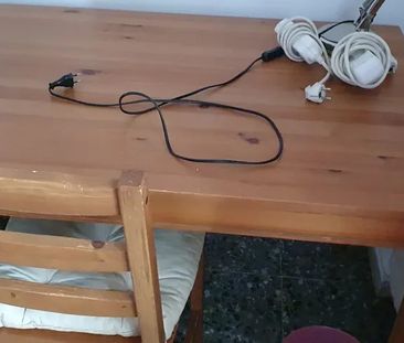 Avinguda de Josep Tarradellas, Barcelona, Catalonia 08029 - Photo 3