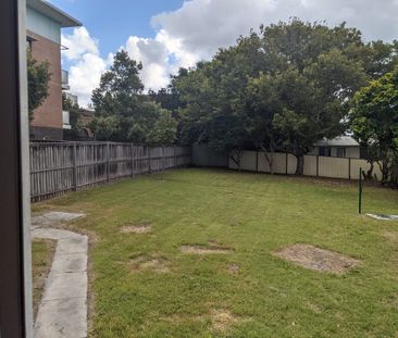 Spacious Family Home in Prime The Entrance Location - Photo 3