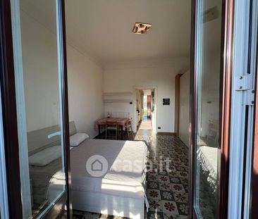 Bilocale in Affitto in Via Polesine 21 a Milano - Photo 5